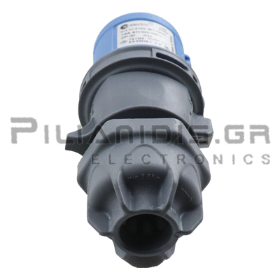 Full Product Image